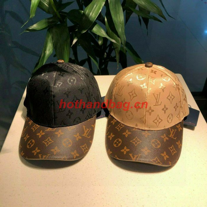 Louis Vuitton Hat LVH00060